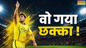Times Now Navbharat