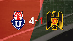 TyC Sports - News update