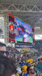 Otamendi abucheado en el Boca-Benfica: ¿Por qué los hinchas lo silban?