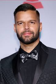 Veikko Fuhrmann and Rebecca Drucker join Martin&#39;s longtime personal manager, Jose Vega, in representing the singer&#39;s businesses, including music and ... - ricky_martin_2013_p