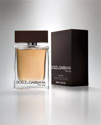 BIG SALE OFF 8/3 Nước hoa AUTHENTIC người nhà xách tay PHÁP, MỸ - chính hiệu 100% - 18