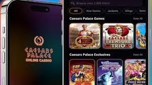 casino bonus