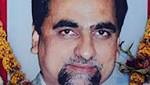 Maharashtra govt quotes judges argue