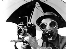 Lee Miller: From Vogue Model To War Photographer, A Captivating Exhibition At Paris’ MAM