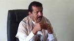 مسئول يمني يوجه نداء عاجلًا
