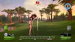 The Golf Club - Xbox Store