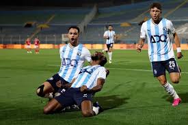 بعد تجاوز عقبة إنبي.. تعرف على مباريات بيراميدز المتبقية في الدوري الممتاز