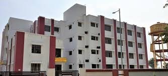 Picture of Bansi