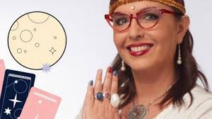 Cómo afecta Mercurio retrógrado y la Luna llena a cada signo zodiacal