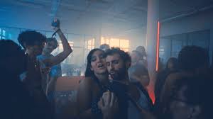 ‘Club Kid’ Review: Jordan Firstman’s Brazen, Funny, and Surprisingly Earnest Directing Debut Is a Wild Party Movie with Heart