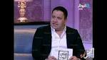 الليلة.. ?أكلات قدماء المصريين? وتوقعات