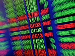 News source: ABC News