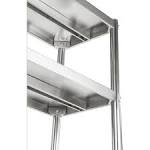 Gorenje by Starck - Gorenje
