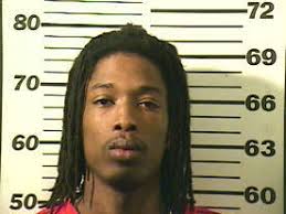 View full sizeDemarcus James: 23-year-old suspect in the June 9, 2011, murder and attempted murder in the Roger Williams housing complex in Mobile, Alabama, ... - demarcus-james-brazier-drive-murder-suspect-mobilejpg-d3869932a5028403