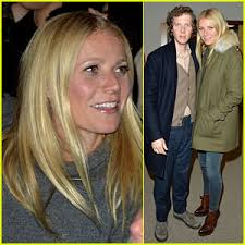 Gwyneth Paltrow steps out to support her younger brother Jake Paltrow at the premiere of his new movie Young Ones at the 2014 Sundance Film Festival on ... - gwyneth-paltrow-supports-brother-jake-at-sundance-premiere