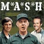 Mash