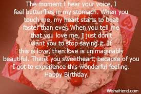 Quotes for me to Save on Pinterest | Love Quotes For Boyfriend ... via Relatably.com