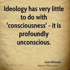 Louis Althusser Society Quotes | QuoteHD via Relatably.com