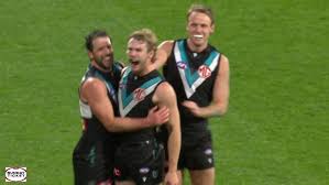 afl.com.au - News update