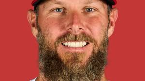 Chris Sale strikes out eight in loss to Yankees