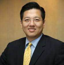 Lee Der Horng. Biography | Qualifications | Honours &amp; Awards | Professional Activities | Teaching Areas | Research Interests | Selected Publications - LeeDH