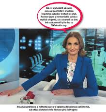 Cîteva concluzii logice după protestul ecranelor goale de la Realitatea Plus