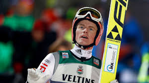 severin freund — trending on Google in Austria