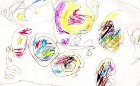 Resultado de imagen para dibujos  de instrumentos en el jardin de infantes