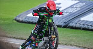 Menedżer Stali szuka miejsca dla Duńczyka. Co z Lampartem w ROW-ie?