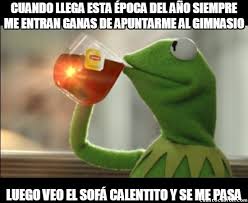 Resultado de imagen para memes chistosos