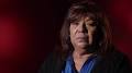 Profile Picture of How Esperanza Flores Deals with Grief - Killer Couples - Oxygen (@oxygen.com) on Google