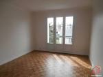 Location appartement Paris (75) : annonces appartements louer