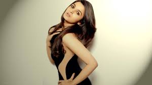Image result for hot bollywood actress hd pics