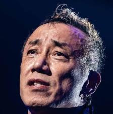 Yahoo!ニュース - News update