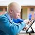 Brisbane collaboration helps Tanzanian albinos learn to read with ...