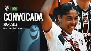 Fluminense Football Club - News update