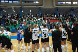 Bodrum'da Bir Gün - News update