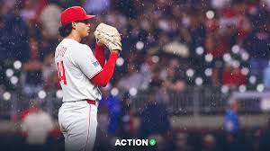 Phillies vs Rays: MLB Betting Guide & Series Sweep Prediction