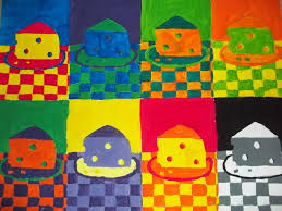 Résultat de recherche d'images pour "cheese art"