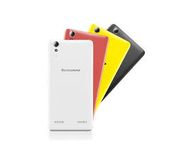 Hasil gambar untuk LENOVO Lenovo A6000 Plus