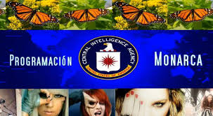 Resultado de imagen de el Proyecto MK ULTRA