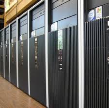 Image result for vsto vista Closing
