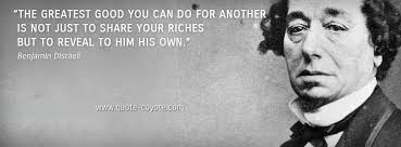 Quote Coyote - FaceBook cover images via Relatably.com
