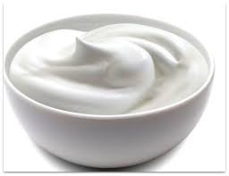 Image result for curd in cold countries