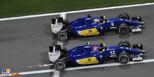 Image result for indycar 2016