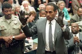 O.J. Simpson Trial: 30 Years Later
