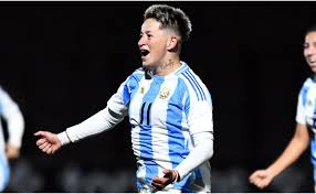 World Soccer Talk - News update