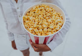 ¿Qué se celebra hoy, lunes 19 de enero de 2026? Mirá las efemérides alrededor del mundo