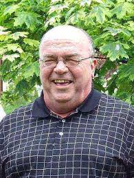 Stephen Horvath, age 61, of Jenison and Dearborn , Michigan , passed away on ... - 346552