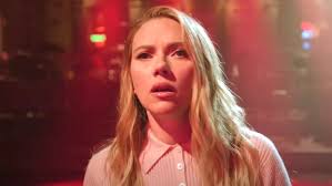 Scarlett Johansson Joins 'The Batman Part II' Cast: What We Know